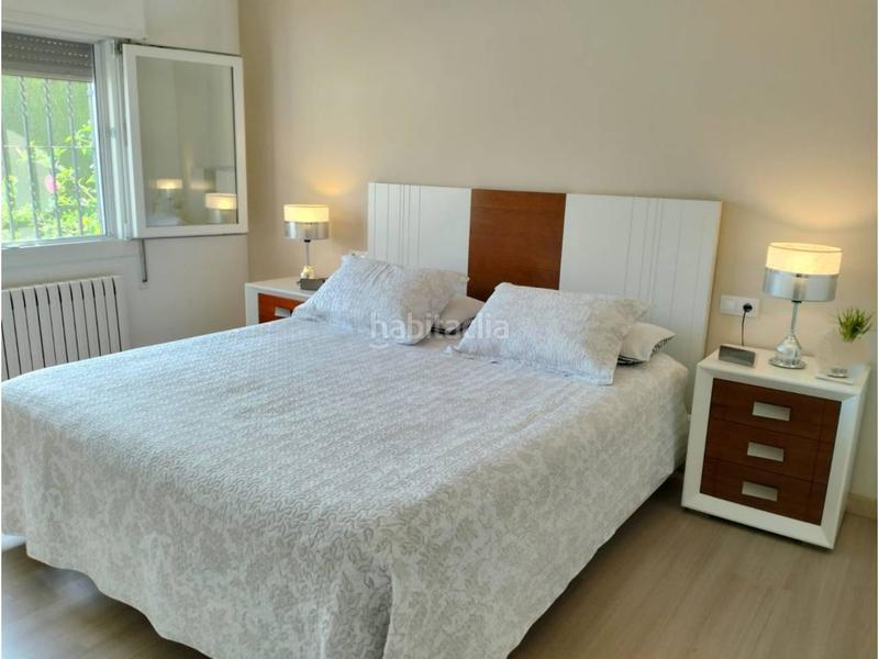 Foto 76af05cb-4d06-4ae7-a993-1f686d91bf80. Chalet mit heizung pool in Poble Mont-roig del Camp