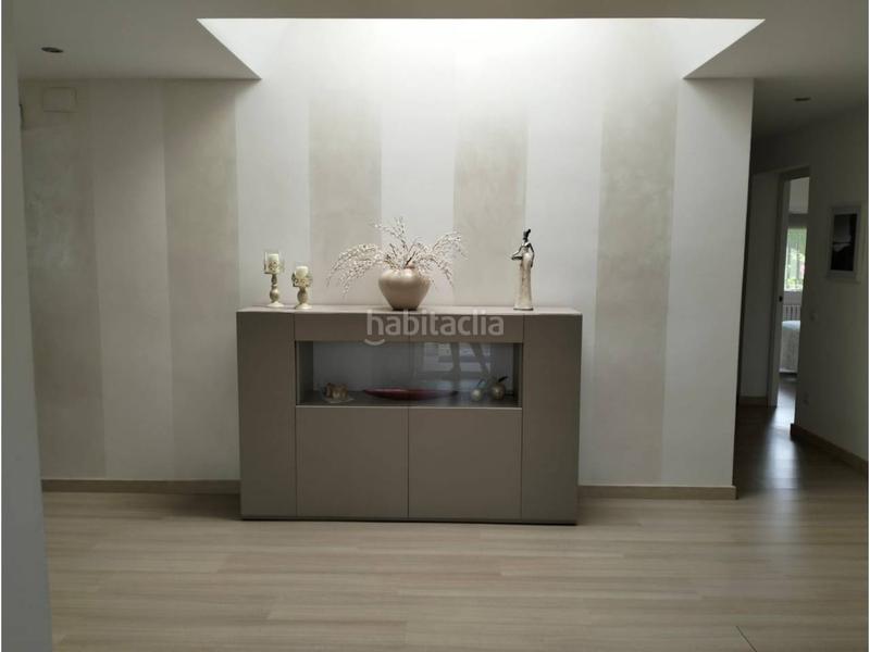 Foto a2f3d2e8-80ef-4f06-85bd-5371372fd332. Chalet mit heizung pool in Poble Mont-roig del Camp