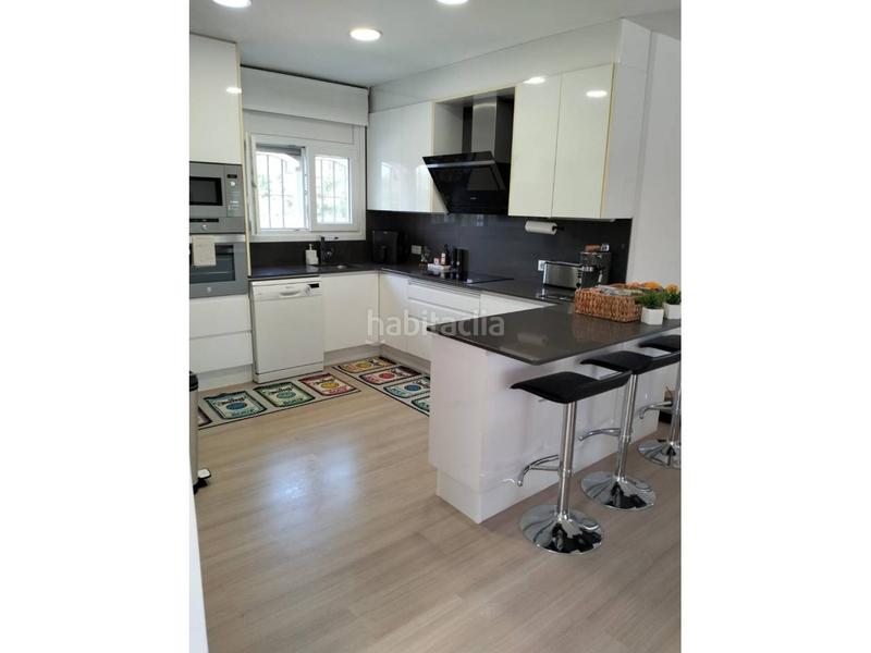 Foto afa03746-9b05-4f4f-a1e0-08fd185c13aa. Chalet mit heizung pool in Poble Mont-roig del Camp