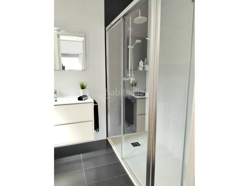 Foto ce6cf9ca-4b8f-4c5c-95a3-1931d01c63be. Chalet mit heizung pool in Poble Mont-roig del Camp