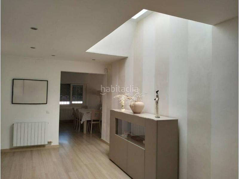 Foto d1f6d655-2f89-45cf-92f5-48005ddca869. Chalet mit heizung pool in Poble Mont-roig del Camp