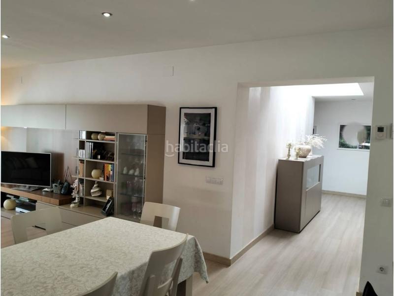 Foto eb4879b8-bb39-4249-b786-4c6aeea72864. Chalet mit heizung pool in Poble Mont-roig del Camp