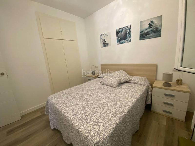 Foto 062ff09d-a0ac-41b1-a873-721312edc5f1. Xalet amb piscina a Platja de Mont-roig Mont-roig del Camp