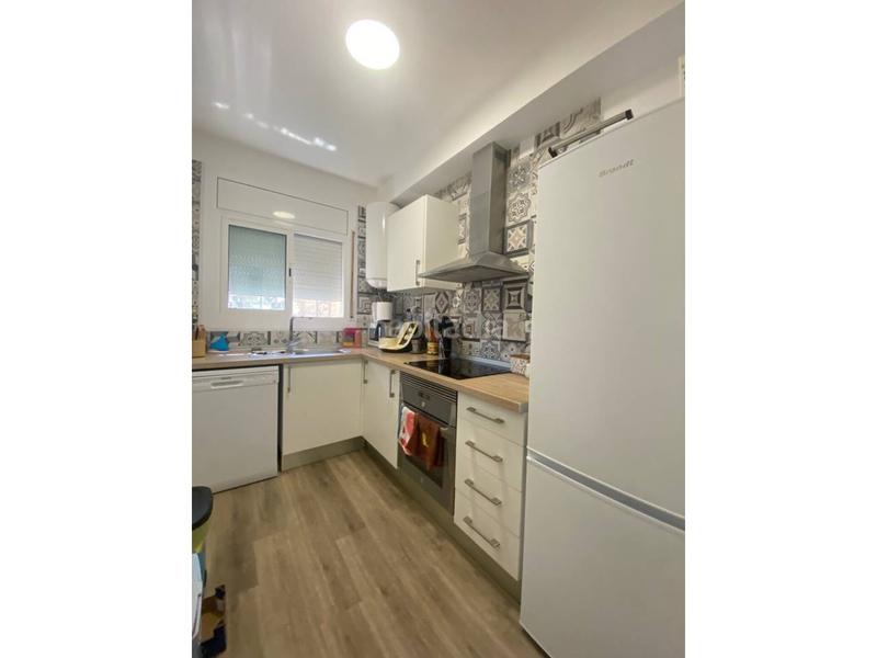 Foto 0aa62684-86f9-43e3-b49f-5bd46eab242f. Xalet amb piscina a Platja de Mont-roig Mont-roig del Camp