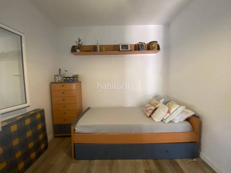 Foto 2c7c6b3b-822a-4d93-a825-ebb4955880d4. Xalet amb piscina a Platja de Mont-roig Mont-roig del Camp