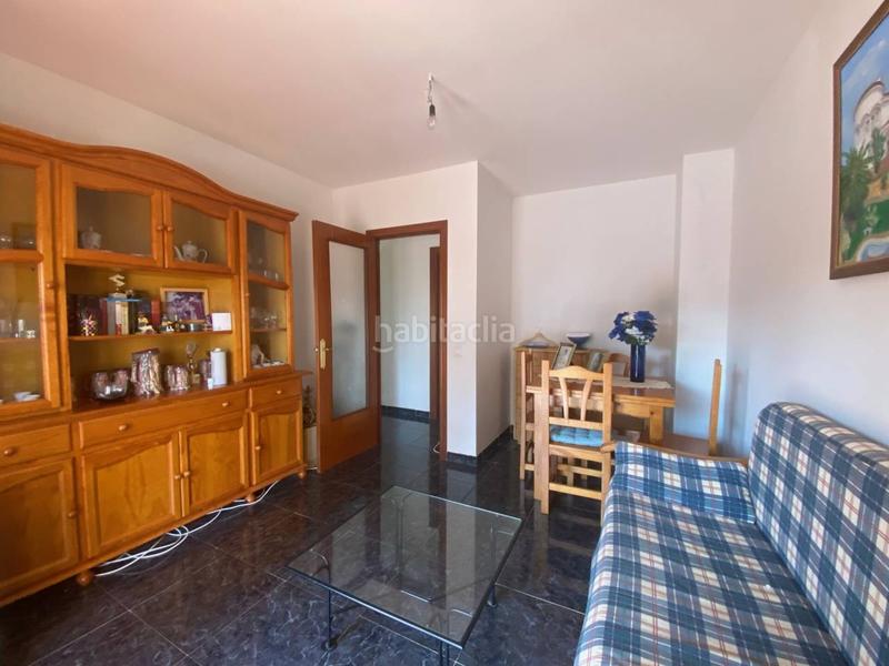 Foto 2d6a54db-00e5-4516-97c6-0891dfef109a. Xalet amb piscina a Platja de Mont-roig Mont-roig del Camp