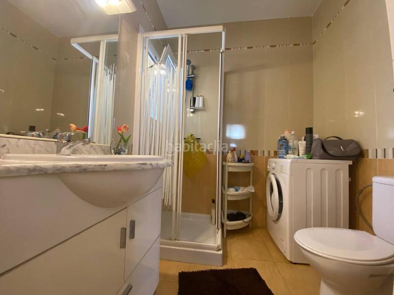 Foto 4b7dcc08-3520-47db-a605-c5b8e4f72ee5. Xalet amb piscina a Platja de Mont-roig Mont-roig del Camp