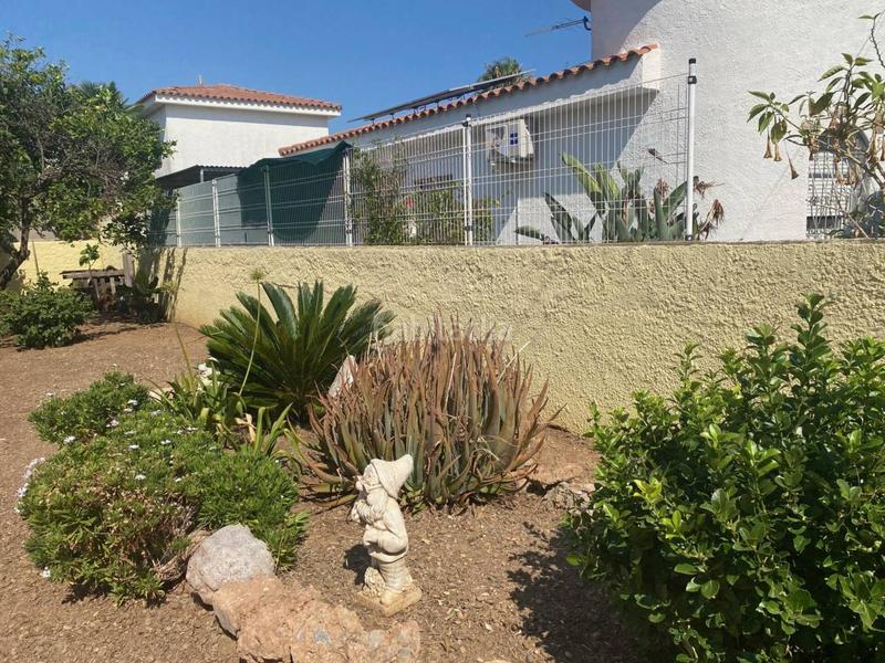 Foto 5a36b71c-01b4-44ce-b1b2-b517b9229be5. Xalet amb piscina a Platja de Mont-roig Mont-roig del Camp