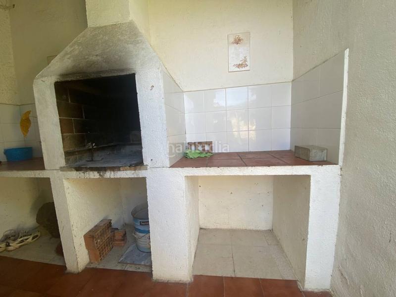 Foto 6601e216-6b1a-4aea-ace6-e381d5d4bb00. Xalet amb piscina a Platja de Mont-roig Mont-roig del Camp