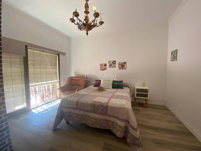 Foto 6f2070fd-15ca-442c-8a0c-f3f72ad912f5. Xalet amb piscina a Platja de Mont-roig Mont-roig del Camp