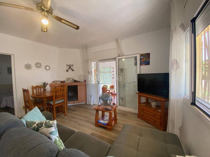 Foto 7b69917f-f30c-4a72-a586-91292cae772e. Xalet amb piscina a Platja de Mont-roig Mont-roig del Camp