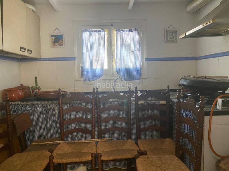 Foto 7bb162b1-18fe-4d93-b5f5-8c9b82cffcea. Xalet amb piscina a Platja de Mont-roig Mont-roig del Camp