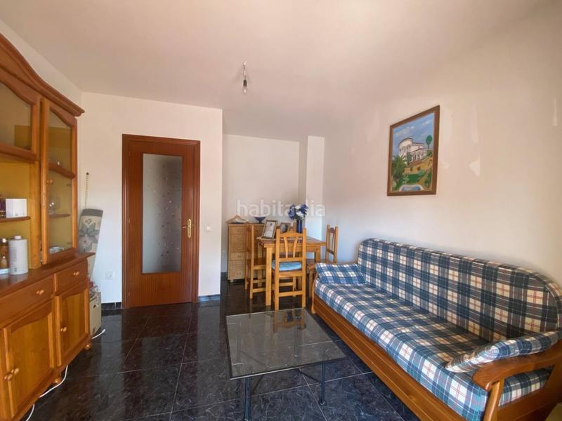 Foto 819ab324-7034-4d63-a6ff-f9bd08e8b435. Xalet amb piscina a Platja de Mont-roig Mont-roig del Camp