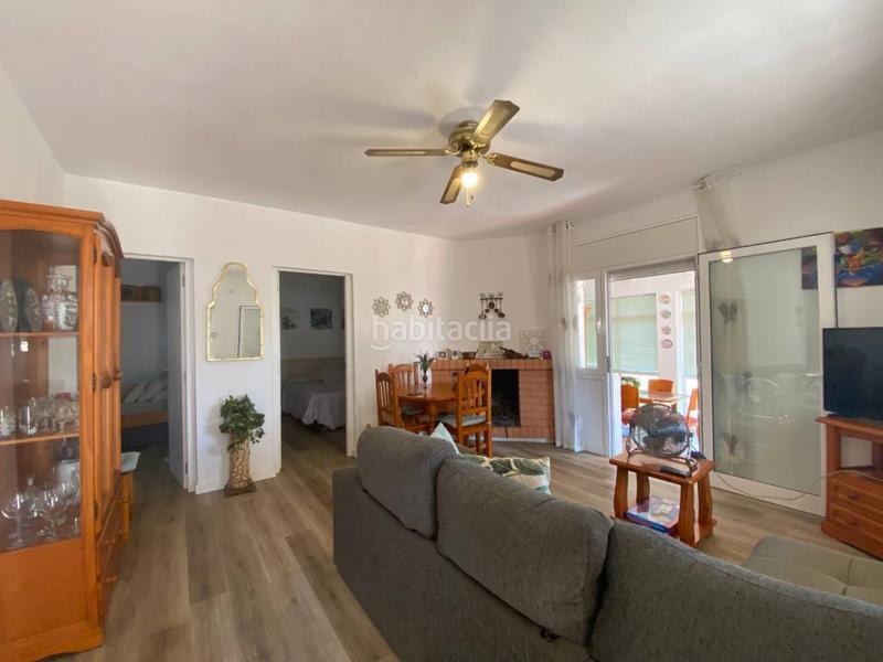 Foto 9b32dfdd-b914-48b4-944f-8328330d7983. Xalet amb piscina a Platja de Mont-roig Mont-roig del Camp