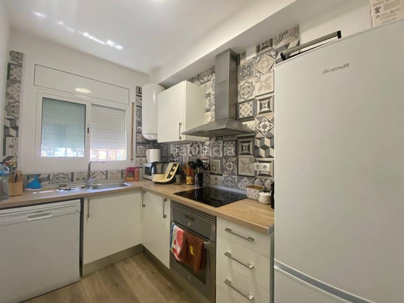 Foto a4ca6b38-2536-4ccc-a2fb-2b31a5b3420a. Xalet amb piscina a Platja de Mont-roig Mont-roig del Camp