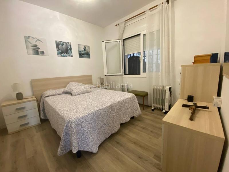 Foto e3ea110f-ca74-40aa-9a8c-6461ac95d750. Xalet amb piscina a Platja de Mont-roig Mont-roig del Camp