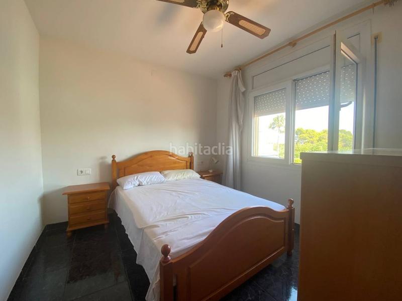 Foto f0d588ac-0e5a-460f-a75c-5517d183c94b. Xalet amb piscina a Platja de Mont-roig Mont-roig del Camp