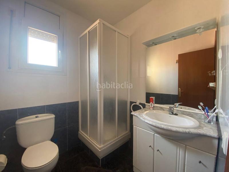 Foto f2c2dc3f-123a-42b9-8b80-8bfd9eb8e783. Xalet amb piscina a Platja de Mont-roig Mont-roig del Camp