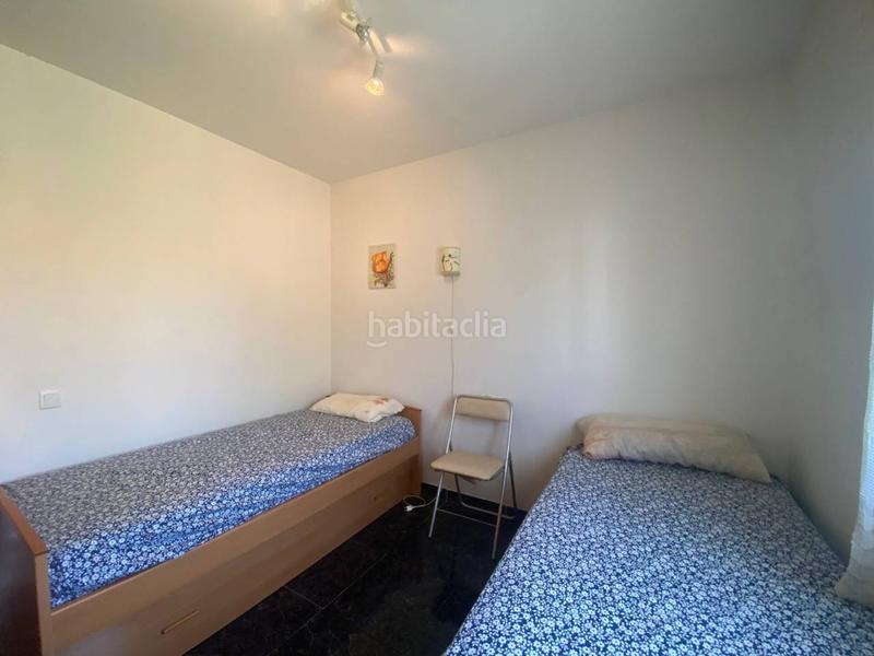 Foto f36ad96c-3d1d-4708-ac22-60ae59e18dfb. Xalet amb piscina a Platja de Mont-roig Mont-roig del Camp