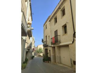 Etagenwohnung  Mare de déu de la roca. Vivienda a reformar en el casco antiguo de montroig del camp