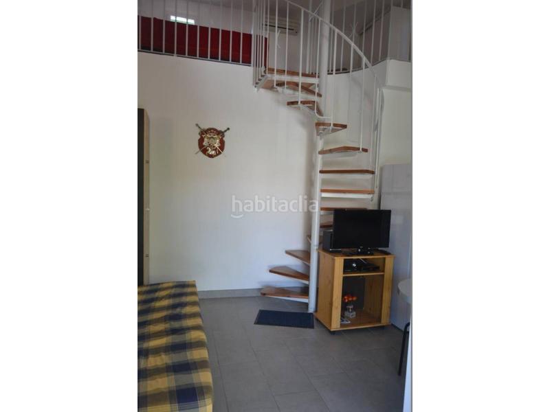 Foto 4f744722-ecbc-4db9-9096-b968dc98296a. Casa adossada amb piscina a El Casalot Mont-roig del Camp