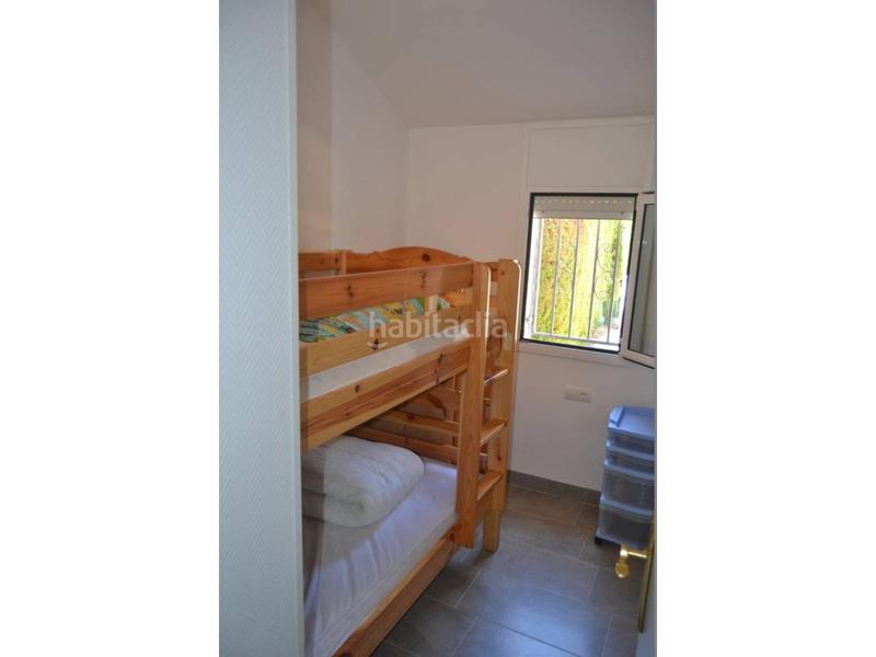 Foto d3d6b8e0-03d1-441b-941b-cc2c2e0d8d0d. Casa adossada amb piscina a El Casalot Mont-roig del Camp