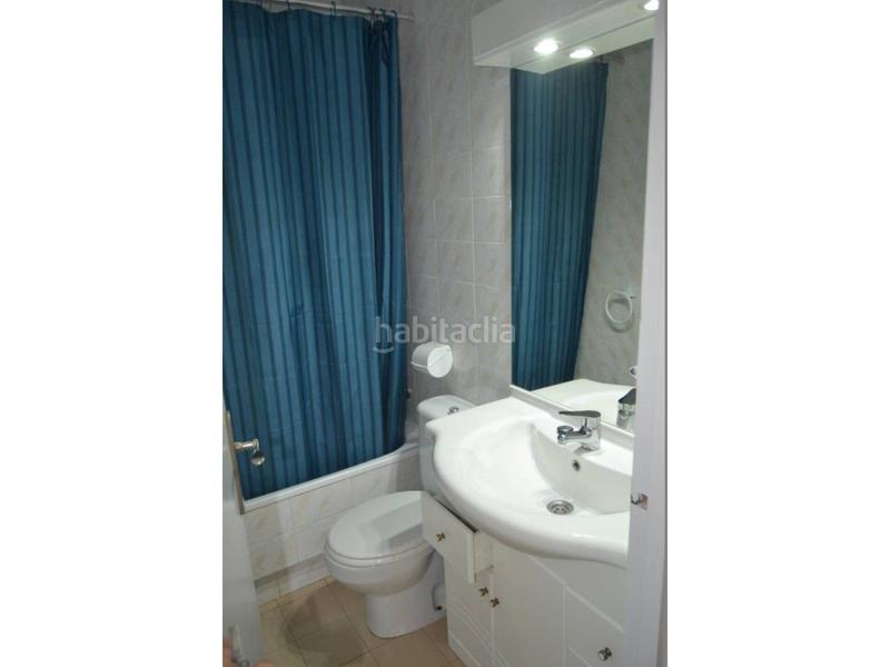 Foto fa789779-a6e2-41cc-ada7-36bdfad00133. Casa adossada amb piscina a El Casalot Mont-roig del Camp