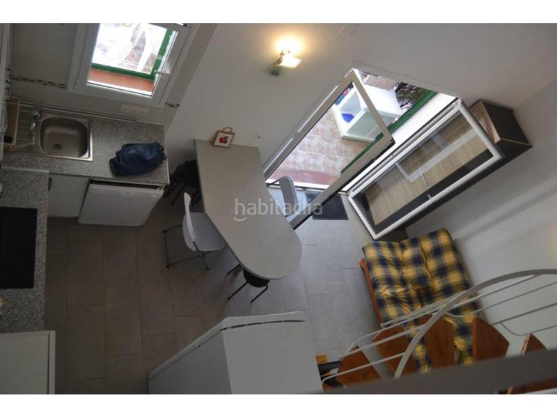 Foto fb54669d-fd60-4b37-b951-5c6200f7c53d. Casa adossada amb piscina a El Casalot Mont-roig del Camp