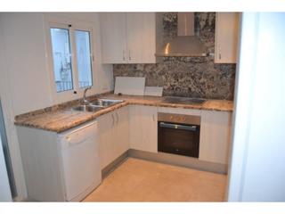 Lloguer Apartament  Jaume i 41. Apartamento en alquiler anual en rambla jaume i