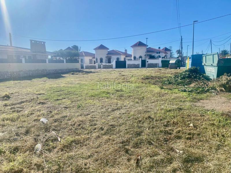 Foto e949bdd2-6784-42d4-92e3-a90e31d8d88c. Landgut in Centre Miami Platja