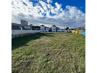 Fondo rustico in Ametlla de Mar