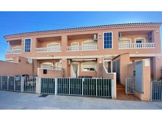 Appartement  Badajoz. Piso 3 dormitorios