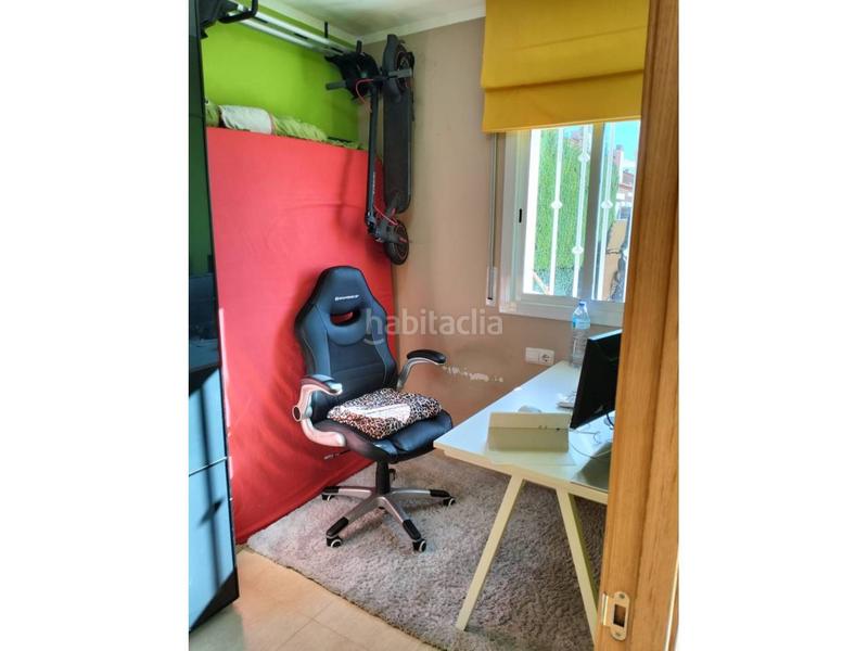 Foto 0f0cc7e1-8c7e-4775-85bf-c5d5f95ec22f. Casa adosada zona tranquila en El Casalot Mont-roig del Camp