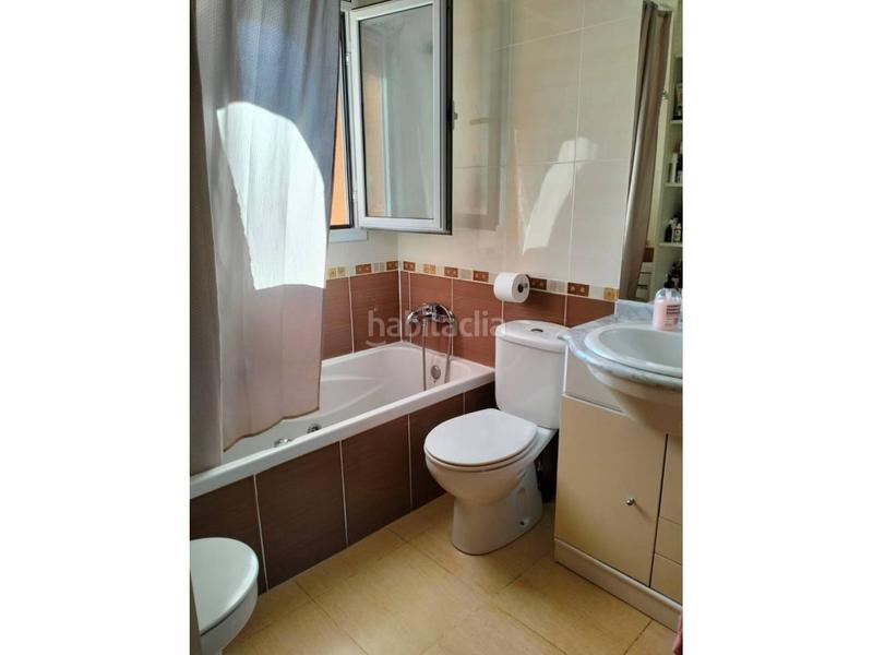 Foto 3e0e3c5f-970a-41f0-95d4-c3a47631ba6c. Casa adosada zona tranquila en El Casalot Mont-roig del Camp