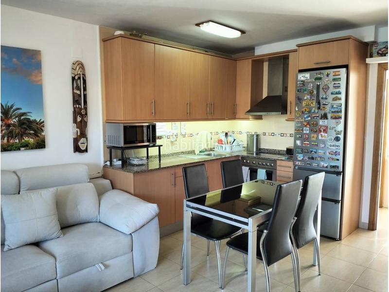 Foto 8b475d92-b8bc-4d59-a6ef-38172b4d171d. Casa adosada zona tranquila en El Casalot Mont-roig del Camp