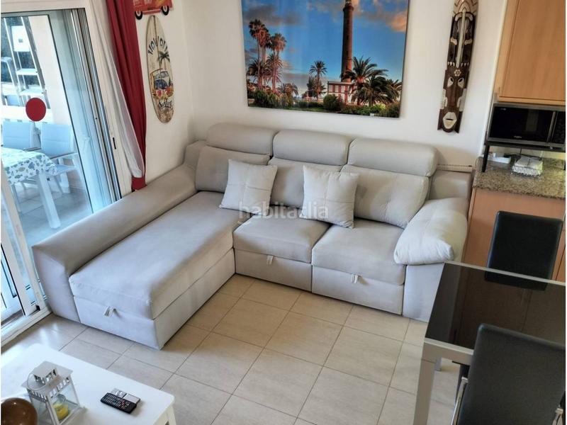 Foto 9e06baa3-d6c8-492e-9589-92135f1e2897. Casa adosada zona tranquila en El Casalot Mont-roig del Camp