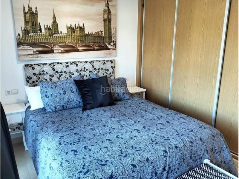 Foto a81cc35c-3f2e-4762-b6c2-da1c506bdcd3. Casa adosada zona tranquila en El Casalot Mont-roig del Camp