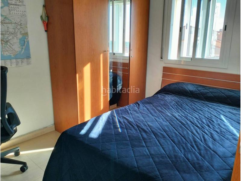 Foto e3a7ead2-3042-4eeb-b17d-99d058f834b3. Casa adosada zona tranquila en El Casalot Mont-roig del Camp