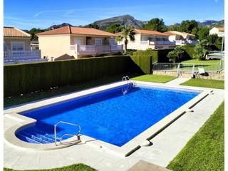 Casa a schiera  Sortanelles. Zona tranquila