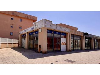 Rent Business premise in Avenida barcelona 165. Local comercial en pleno centro de miami playa