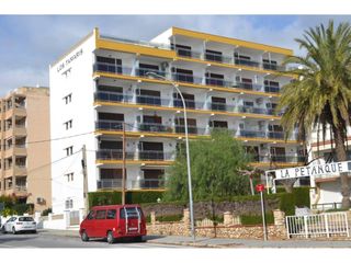 Appartement  Calle peix. Tamaris