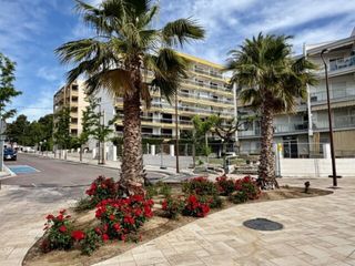 Apartament  Calle peix. Tamaris
