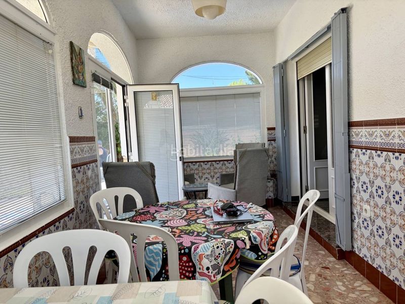 Foto 4bd64862-2004-4521-95b8-6d92c2fc45dd. Xalet amb calefacció aparcament piscina a Centre Miami Platja