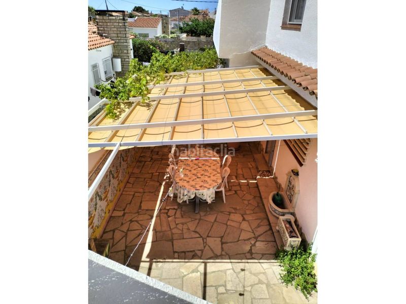 Foto 98c9efd3-2889-4e22-ae4f-aa42d7d9f49d. Xalet amb calefacció aparcament piscina a Centre Miami Platja