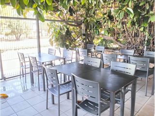 Business premise  Avenida barcelona. Pizzeria en miami playa