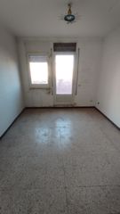 Appartement  Carrer de montflorit. Piso con 3 habitaciones