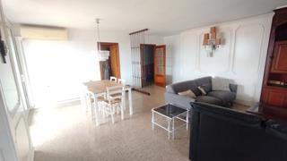 Location Appartement  Carrer del cardenal reig. Piso muy mplio y luminoso para alquiler temporal
