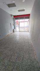 Location Local commercial  Carrer de sant joaquim. Local en c/ sant joaquim