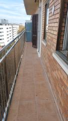 Appartement  Carrer de bac de roda. Piso en sant mart