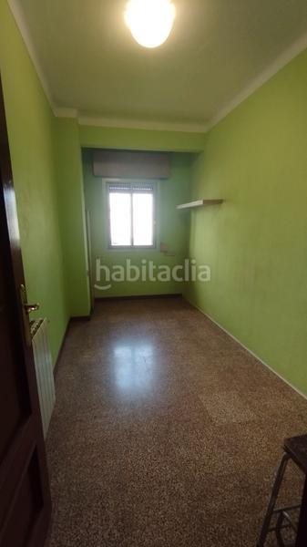 Foto 04738d85-5474-43f1-bf2f-2dc18804bc57. Pis amb calefacció a Poblenou Barcelona